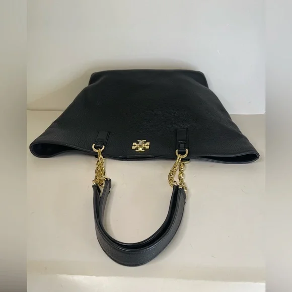 Tory Burch Tote Bag - Picture 7 of 15